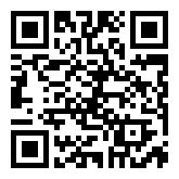 http://www.wlinfor.com/post/112203.html