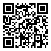 http://www.wlinfor.com/post/112205.html