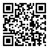 http://www.wlinfor.com/post/112206.html
