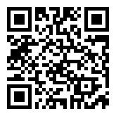 http://www.wlinfor.com/post/112208.html