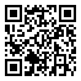 http://www.wlinfor.com/post/112209.html
