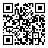 http://www.wlinfor.com/post/11221.html