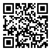 http://www.wlinfor.com/post/112212.html