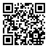 http://www.wlinfor.com/post/112213.html