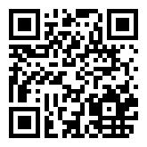 http://www.wlinfor.com/post/112214.html