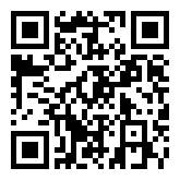 http://www.wlinfor.com/post/112215.html