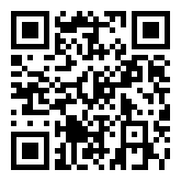 http://www.wlinfor.com/post/112216.html