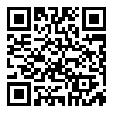http://www.wlinfor.com/post/112218.html