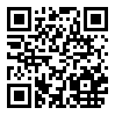 http://www.wlinfor.com/post/112219.html