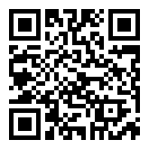 http://www.wlinfor.com/post/112220.html