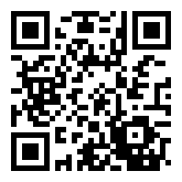 http://www.wlinfor.com/post/112223.html