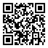 http://www.wlinfor.com/post/112224.html