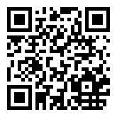 http://www.wlinfor.com/post/112225.html