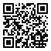 http://www.wlinfor.com/post/112226.html