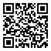 http://www.wlinfor.com/post/112227.html