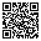 http://www.wlinfor.com/post/112228.html
