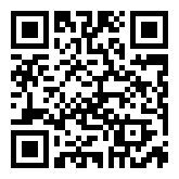 http://www.wlinfor.com/post/112229.html