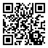 http://www.wlinfor.com/post/11223.html