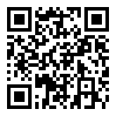 http://www.wlinfor.com/post/112230.html