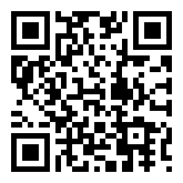 http://www.wlinfor.com/post/112231.html