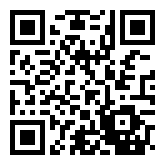 http://www.wlinfor.com/post/112232.html