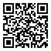 http://www.wlinfor.com/post/112233.html