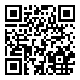 http://www.wlinfor.com/post/112234.html