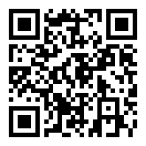http://www.wlinfor.com/post/112235.html