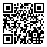 http://www.wlinfor.com/post/112236.html