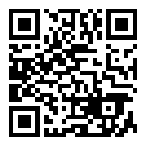 http://www.wlinfor.com/post/112237.html