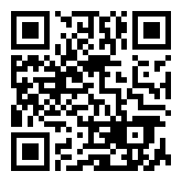 http://www.wlinfor.com/post/112238.html