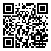 http://www.wlinfor.com/post/112239.html