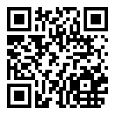 http://www.wlinfor.com/post/11224.html
