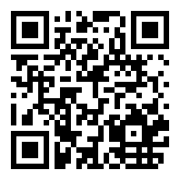 http://www.wlinfor.com/post/112240.html