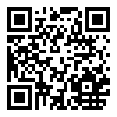 http://www.wlinfor.com/post/112241.html
