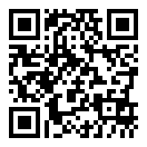 http://www.wlinfor.com/post/112242.html