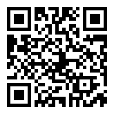 http://www.wlinfor.com/post/112244.html