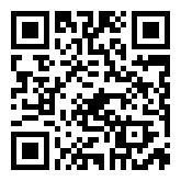 http://www.wlinfor.com/post/112245.html