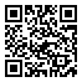 http://www.wlinfor.com/post/112246.html