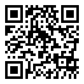 http://www.wlinfor.com/post/112247.html