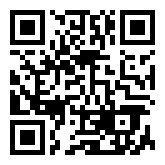 http://www.wlinfor.com/post/112248.html