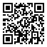 http://www.wlinfor.com/post/112249.html