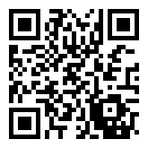 http://www.wlinfor.com/post/11225.html