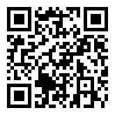 http://www.wlinfor.com/post/112250.html