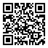 http://www.wlinfor.com/post/112251.html