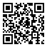 http://www.wlinfor.com/post/112252.html