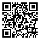 http://www.wlinfor.com/post/112253.html