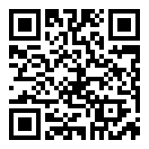 http://www.wlinfor.com/post/112254.html