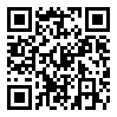 http://www.wlinfor.com/post/112256.html