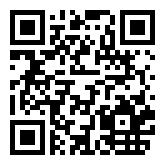 http://www.wlinfor.com/post/112257.html